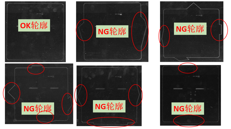 微信图片_20230927140133.png