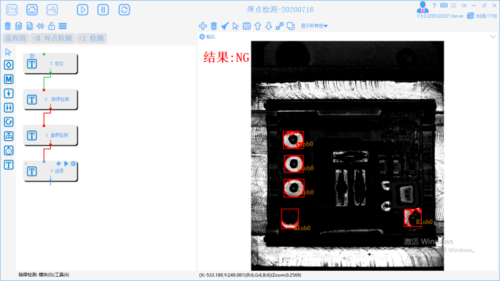 图片44.png