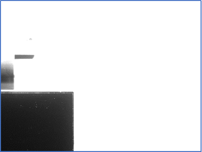 图片15.png