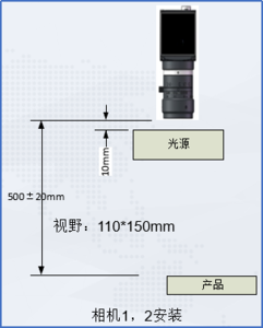图片16.png