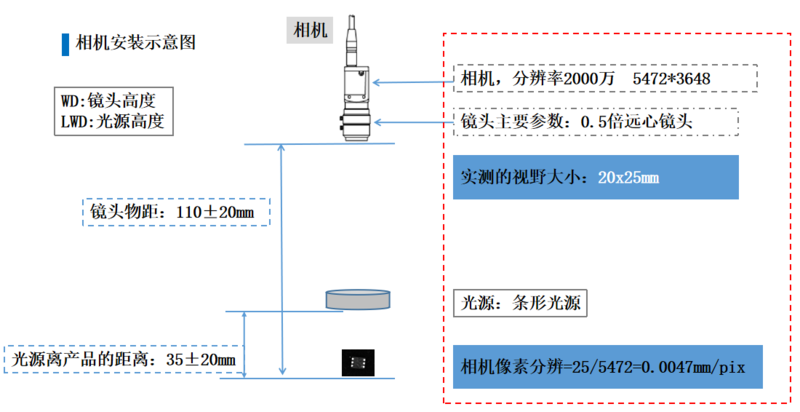 微信图片_20230919153745.png