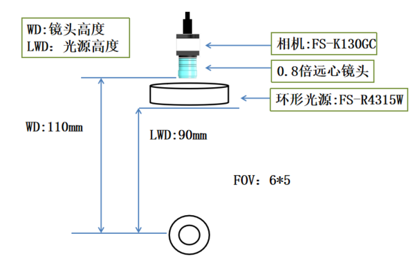微信图片_20230919155511.png