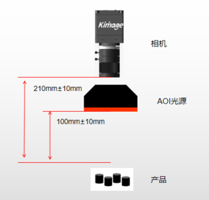 图片45.png