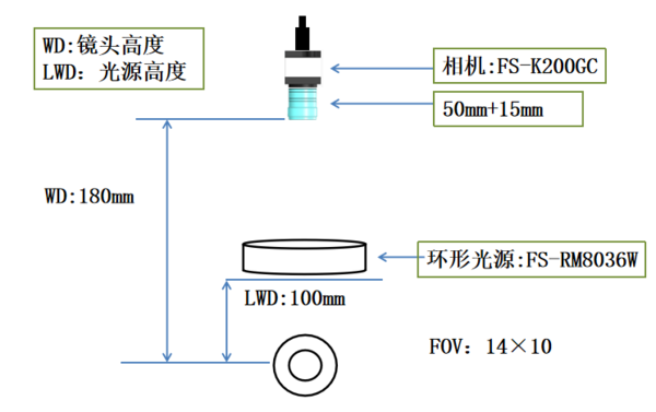 微信图片_20230919155123.png