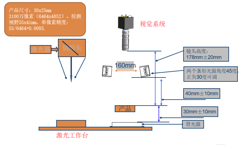 微信图片_20230927134800.png