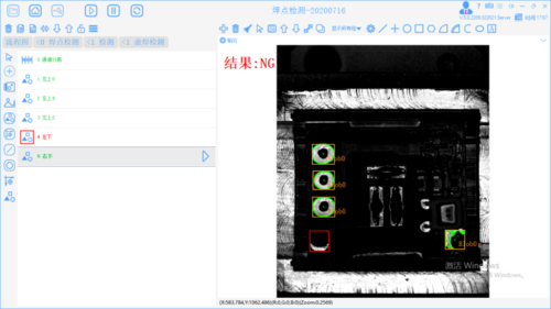 图片46.png