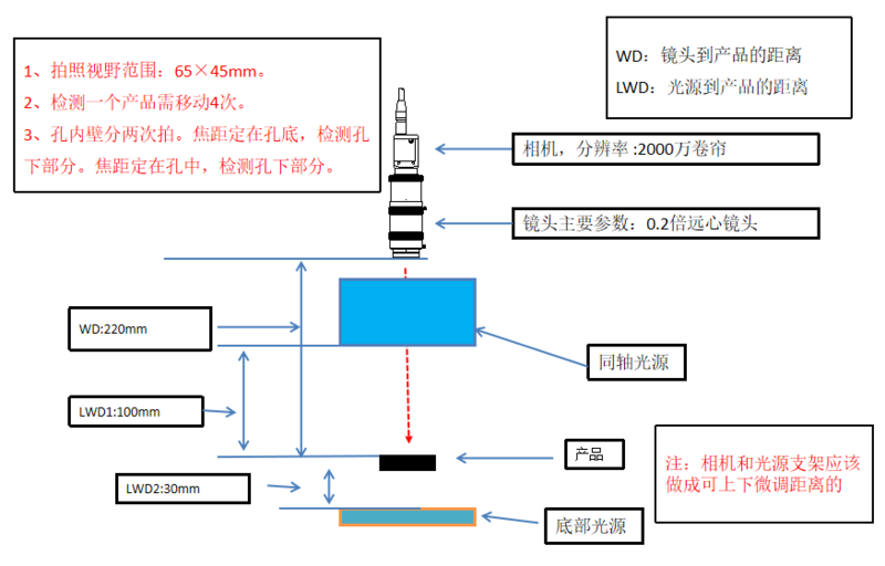 微信图片_20230919150450.png