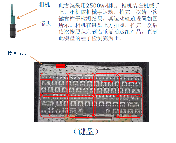 微信图片_20231007134352.png