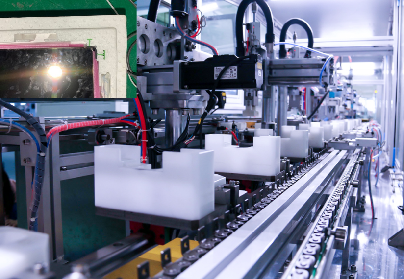 图片13.png