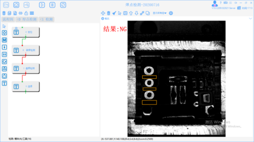 图片48.png
