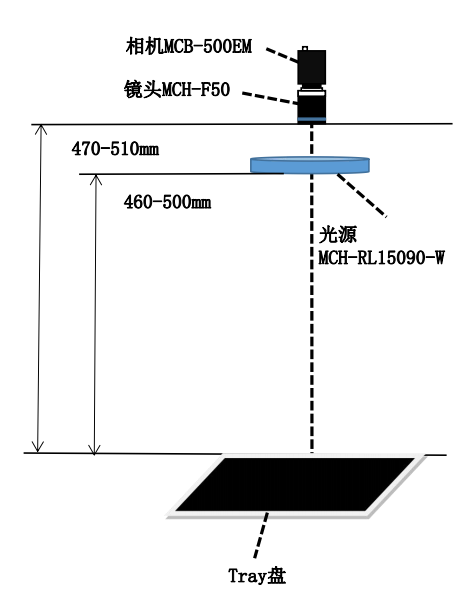 图片86.png