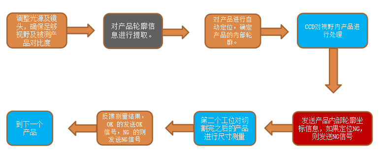 微信图片_20230927135306.png